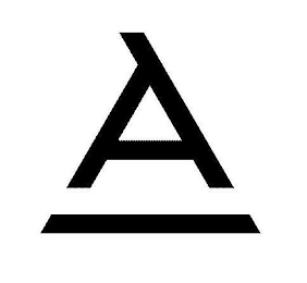 A logo