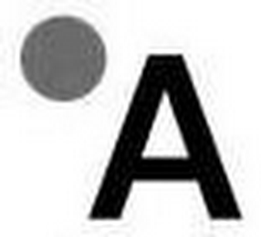 A logo