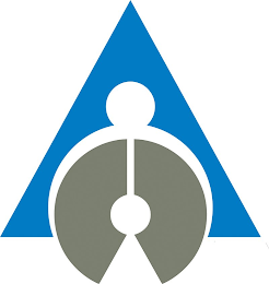 A logo