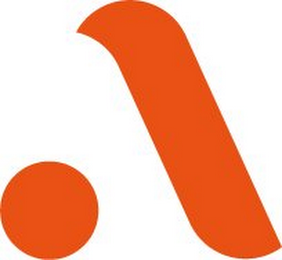 A logo