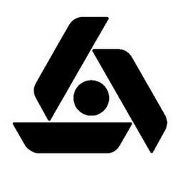 A logo