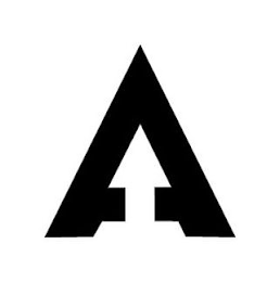 A logo