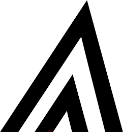 A logo
