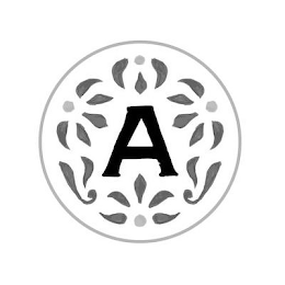 A logo