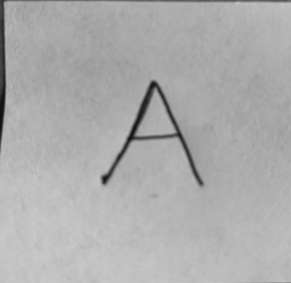 A logo