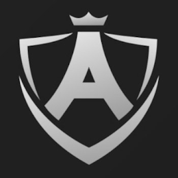 A logo