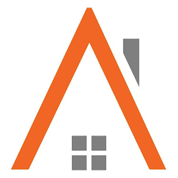 A logo