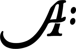 A: logo