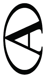 A logo