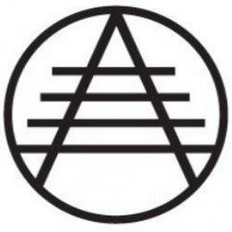 A logo
