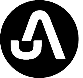 A logo