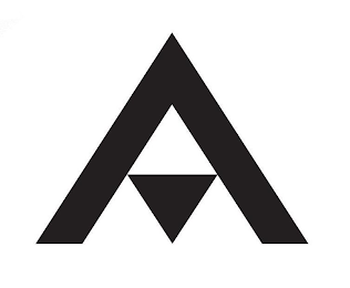A logo