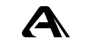 A logo