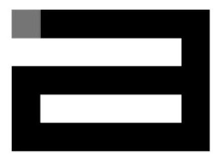 A logo