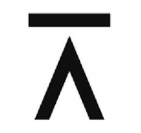 A logo