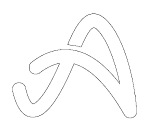 A logo