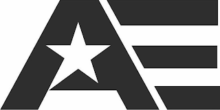 A logo