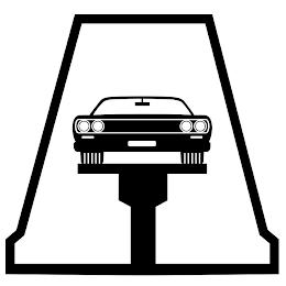 A logo