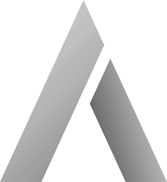A logo