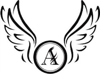 A logo