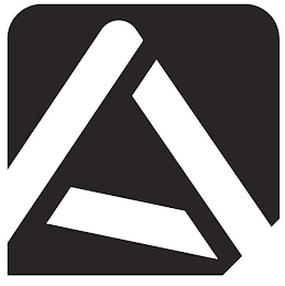 A logo