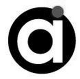 A logo