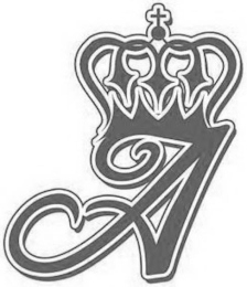 A logo