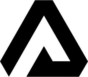 A logo