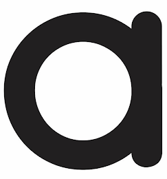 A logo
