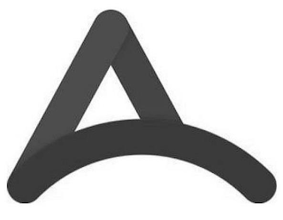 A logo