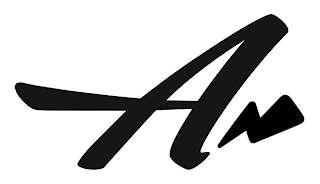 A logo