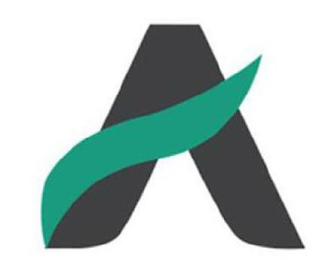 A logo