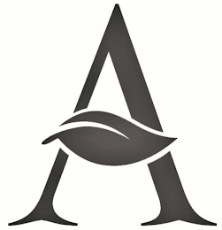 A logo