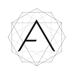 A logo
