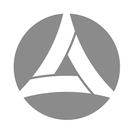 A logo