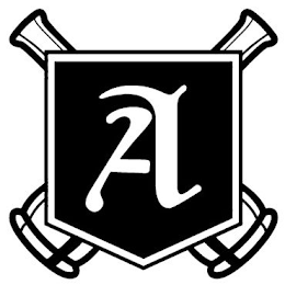 A logo