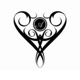 A logo