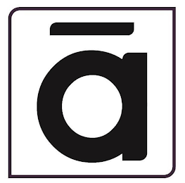 A logo