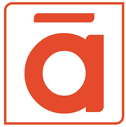 A logo
