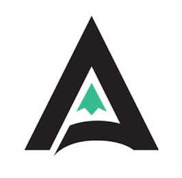 A logo