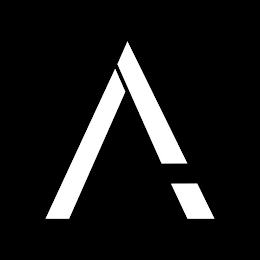 A logo