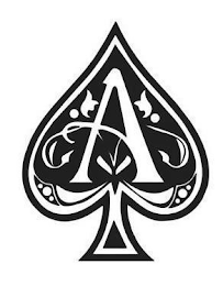 A logo