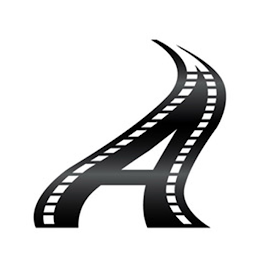 A logo
