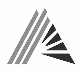 A logo