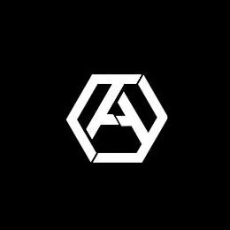 A logo