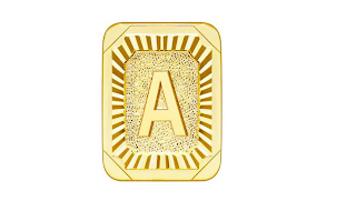 A logo