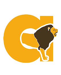 A logo