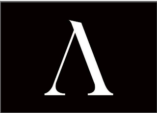 A logo