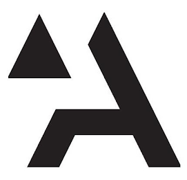 A logo