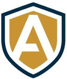 A logo